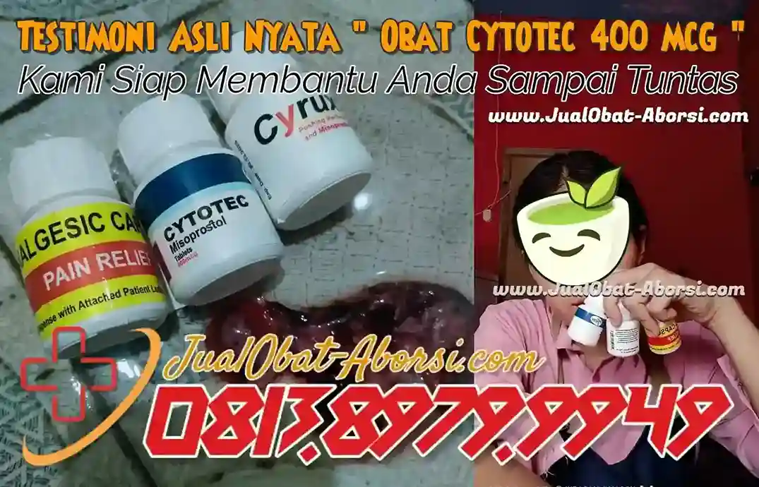 Harga-jual-obat-aborsi-dan-obat-penggugur-kandungan-cytotec-400-mcg-dan-gastrul-200-mg-asli