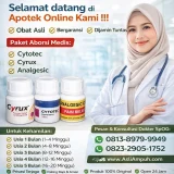 Jual Obat Aborsi Cytotec 400 mcg dan Obat Penggugur Kandungan Asli - Cara Menggugurkan Kandungan usia 1, 2, 3, 4, 5 Bulan dengan Cepat selesai dalam 24 jam secara Alami