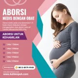 aborsi-medis-untuk-kehamilan-usia-1-2-3-4-5-bulan-dengan-menggunakan-obat-aborsi-asli-misoprostol-obat-penggugur-kandungan-cytotec-400-mg