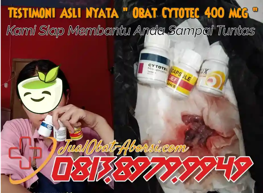 jual-obat-penggugur-kandungan-ampuh-cara-menggugurkan-kandungan-secara-alami-dan-cepat-dalam-1-hari-gugur-tuntas