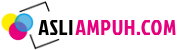 AsliAmpuh.com