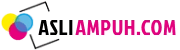 ASLIAMPUH.COM
